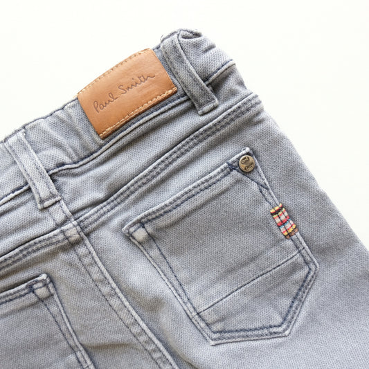 Jean Paul Smith - 2 ans (86 cm)