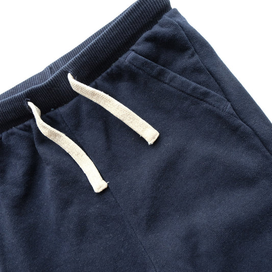 Jogger Kiabi - 18 mois