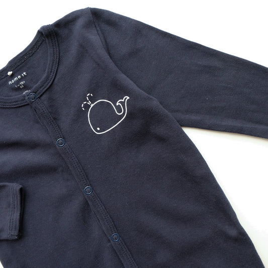 Pyjama Name it - 18 mois (86 cm)
