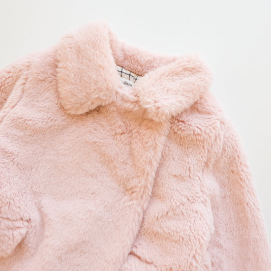 Veste Zara - 18 mois (86 cm)