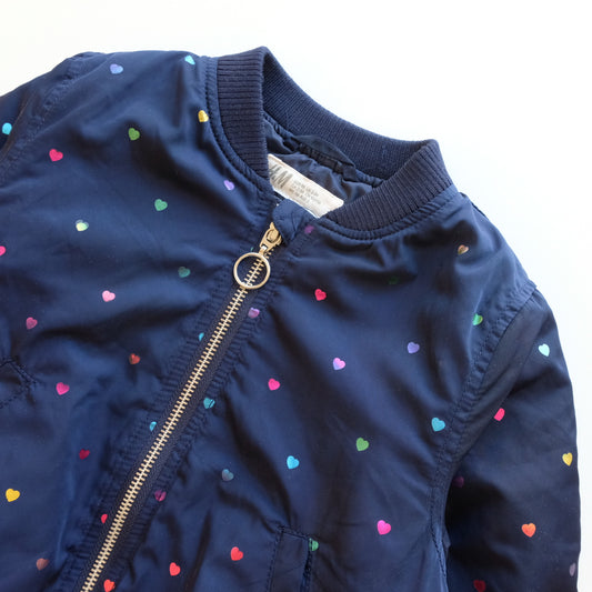 Veste H&M - 3 ans (98 cm)