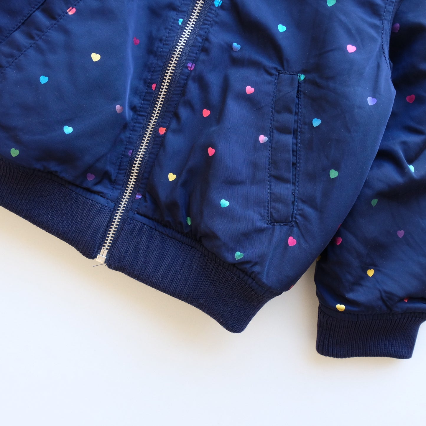 Veste H&M - 3 ans (98 cm)