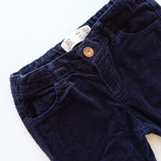 Pantalon Zara - 18 mois (86 cm)
