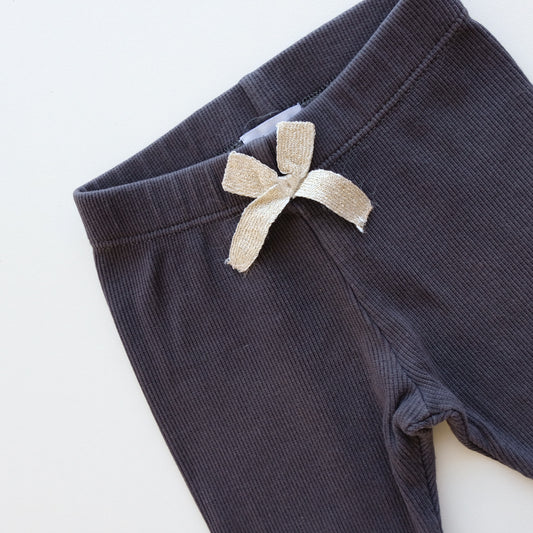 Legging Absorba - 12 mois (74 cm)