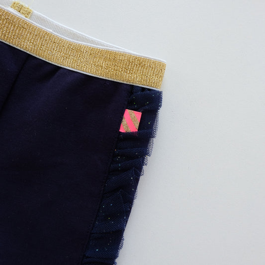 Legging Billieblush - 12 mois (74 cm)