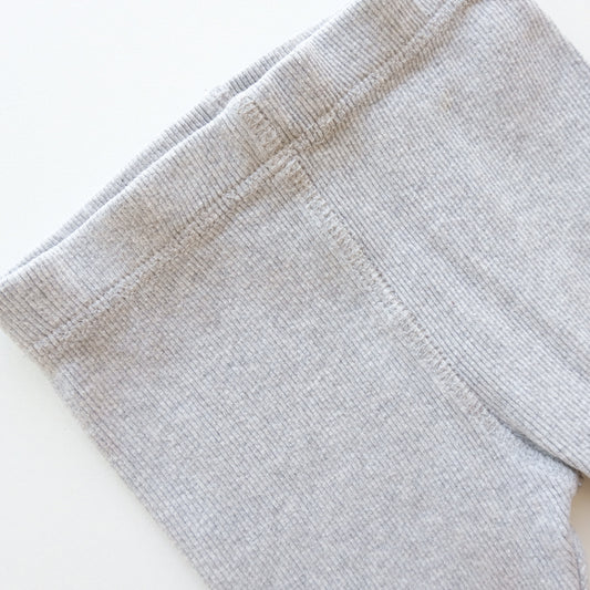 Legging Zara - 12 mois (80 cm)