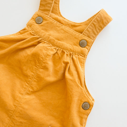 Robe TAO - 12 mois (74 cm)