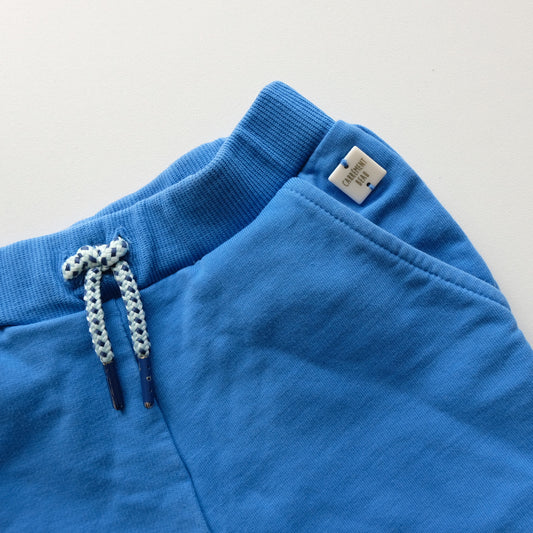 Short Carrément Beau - 18 mois (81 cm)