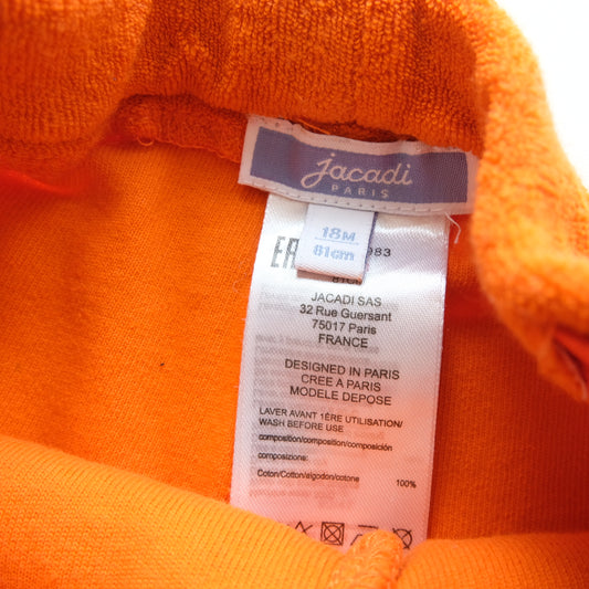 Short Jacadi - 18 mois (81 cm)