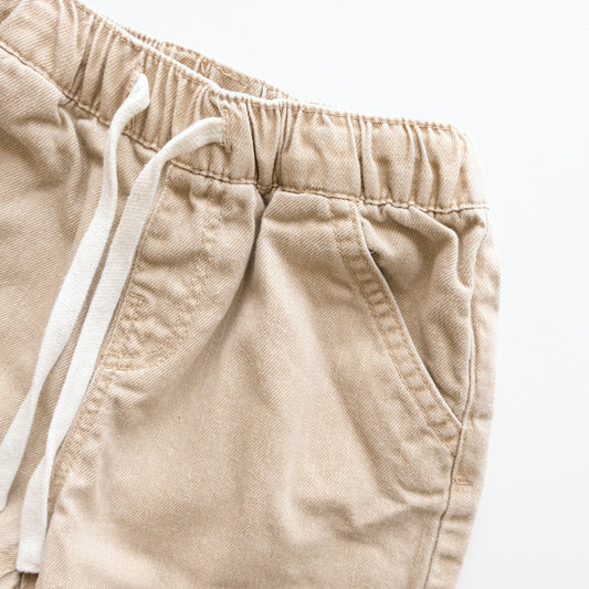 Short Kiabi - 18 mois