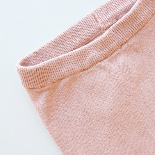 Legging Vertbaudet - 9 mois (71 cm)