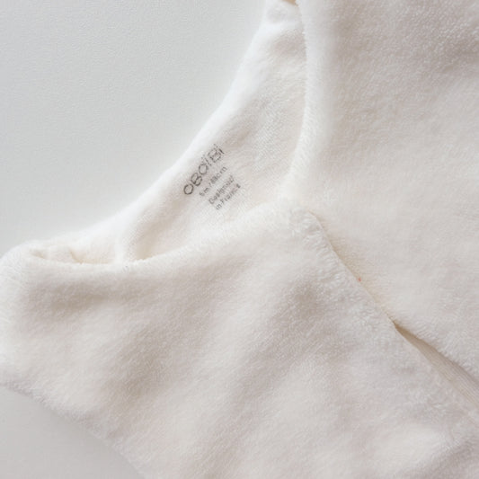 Gilet Obaïbi - 6 mois (68 cm)