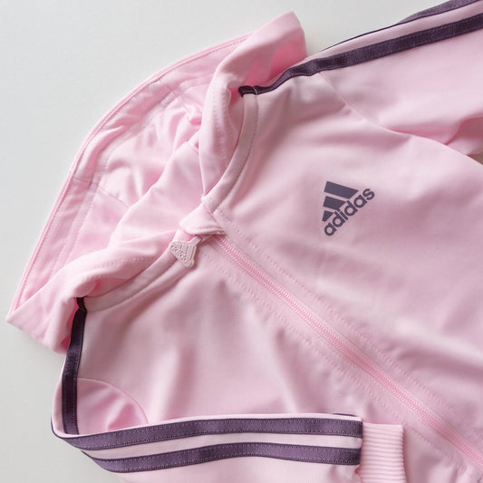 Veste Adidas - 6 mois (68 cm)
