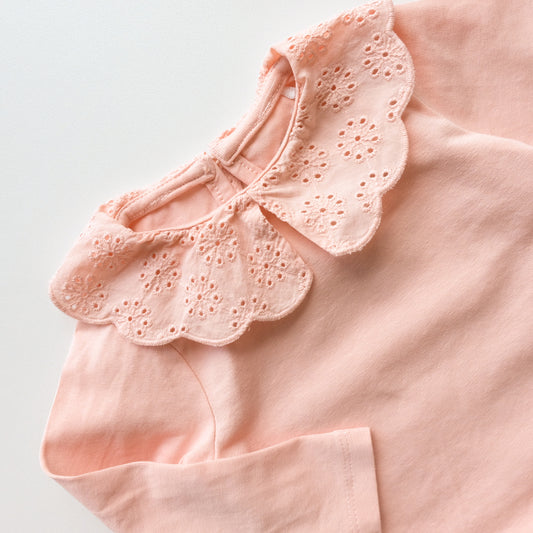 T-shirt Orchestra - 6 mois (67 cm)