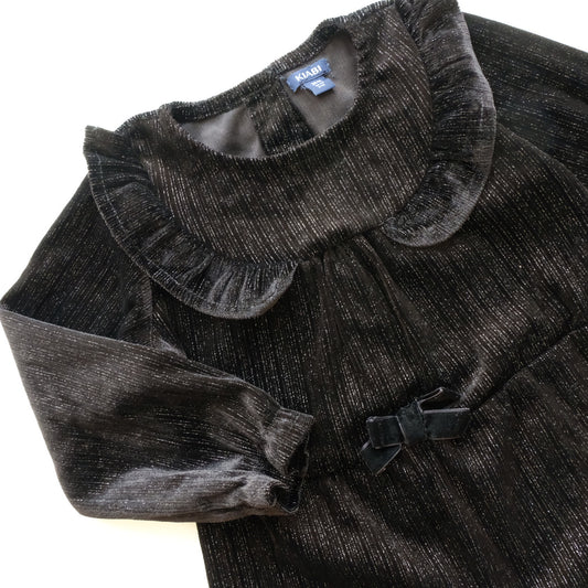 Combishort Kiabi - 24 mois