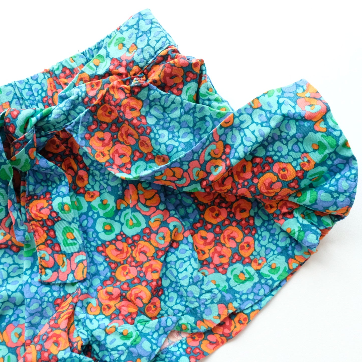 Short DPAM - 3 ans (98 cm)