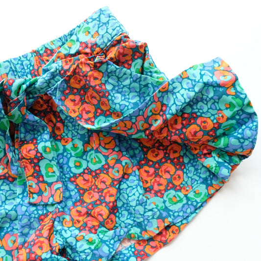 Short DPAM - 3 ans (98 cm)