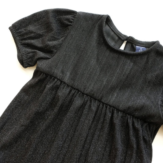 Robe Kiabi - 2 ans