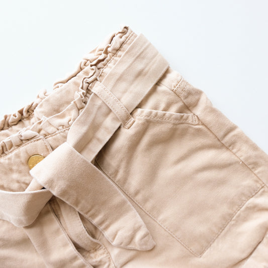 Short Orchestra - 3 ans (98 cm)