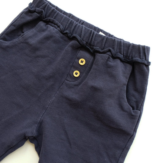 Pantalon Zara - 24 mois (92 cm)