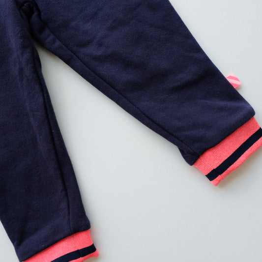 Jogger Billieblush - 2 ans (86 cm)
