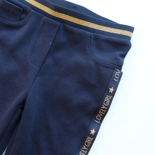 Legging Orchestra - 4 ans (104 cm)