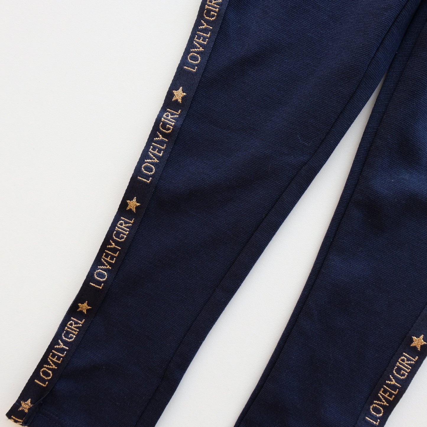 Legging Orchestra - 4 ans (104 cm)