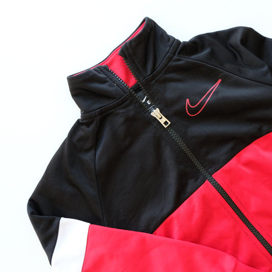 Veste Nike - 3 ans (98 cm)