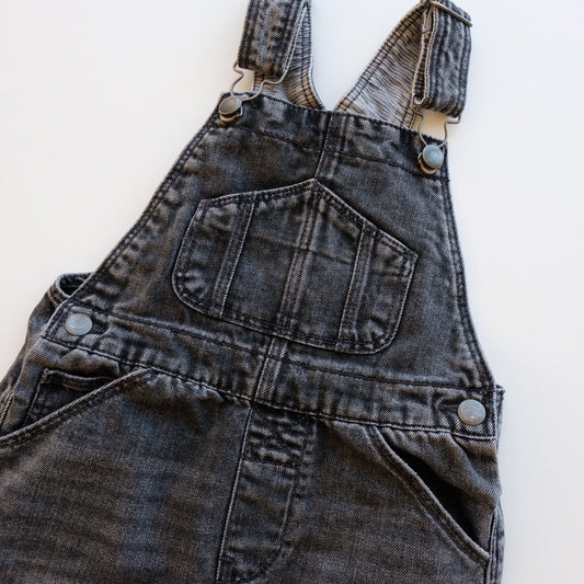 Salopette Zara - 18/24 mois (92 cm)