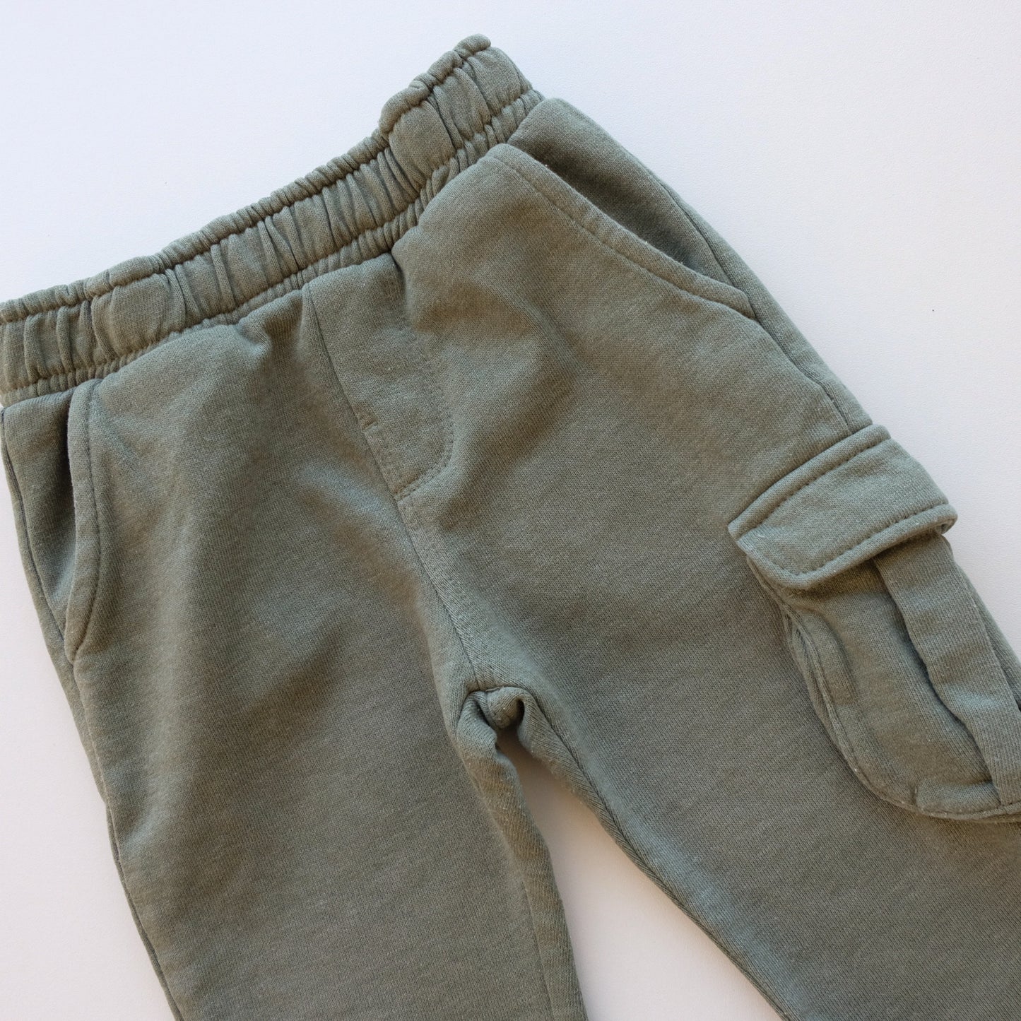 Jogger Name it - 18 mois (86 cm)