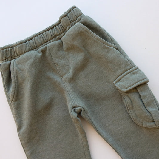 Jogger Name it - 18 mois (86 cm)