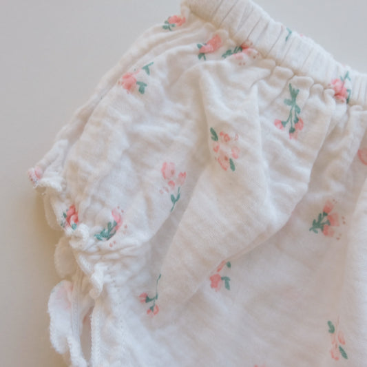 Bloomer Sfera - 6 mois (68 cm)