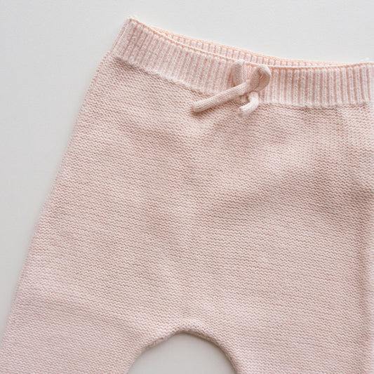 Legging Zara - 9 mois (74 cm)