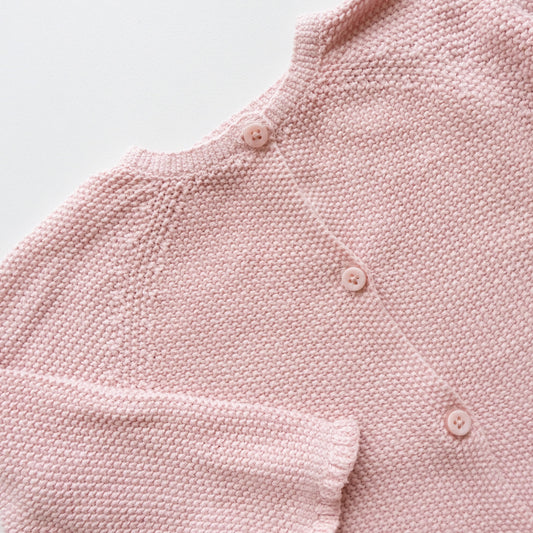 Gilet Zara - 9 mois (74 cm)