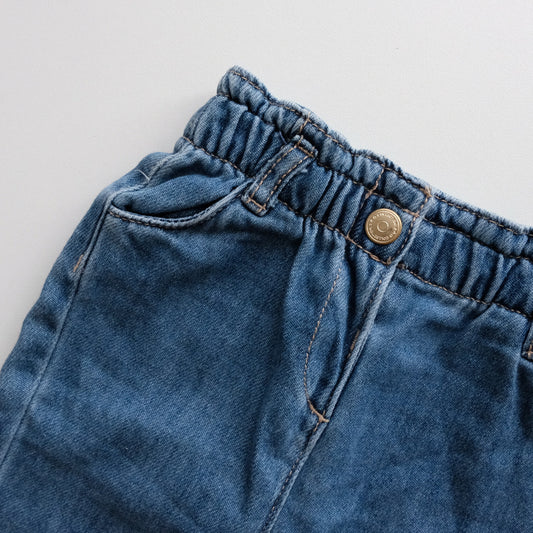 Pantalon TAO - 9 mois (71 cm)