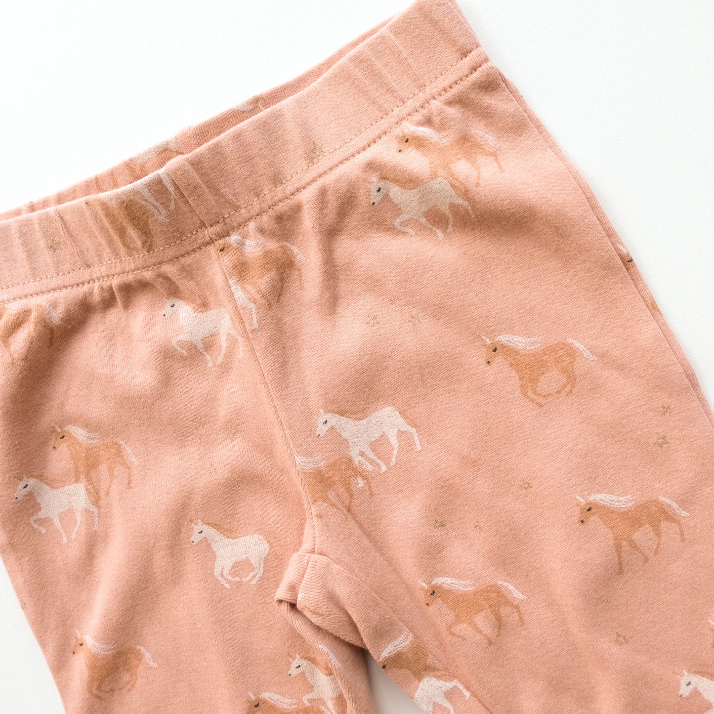 Pantalon Kiabi - 4 ans