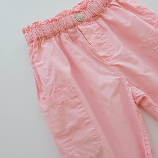 Pantalon TAO - 12 mois (74 cm)