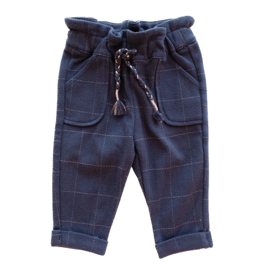 Pantalon Kiabi - 6 mois