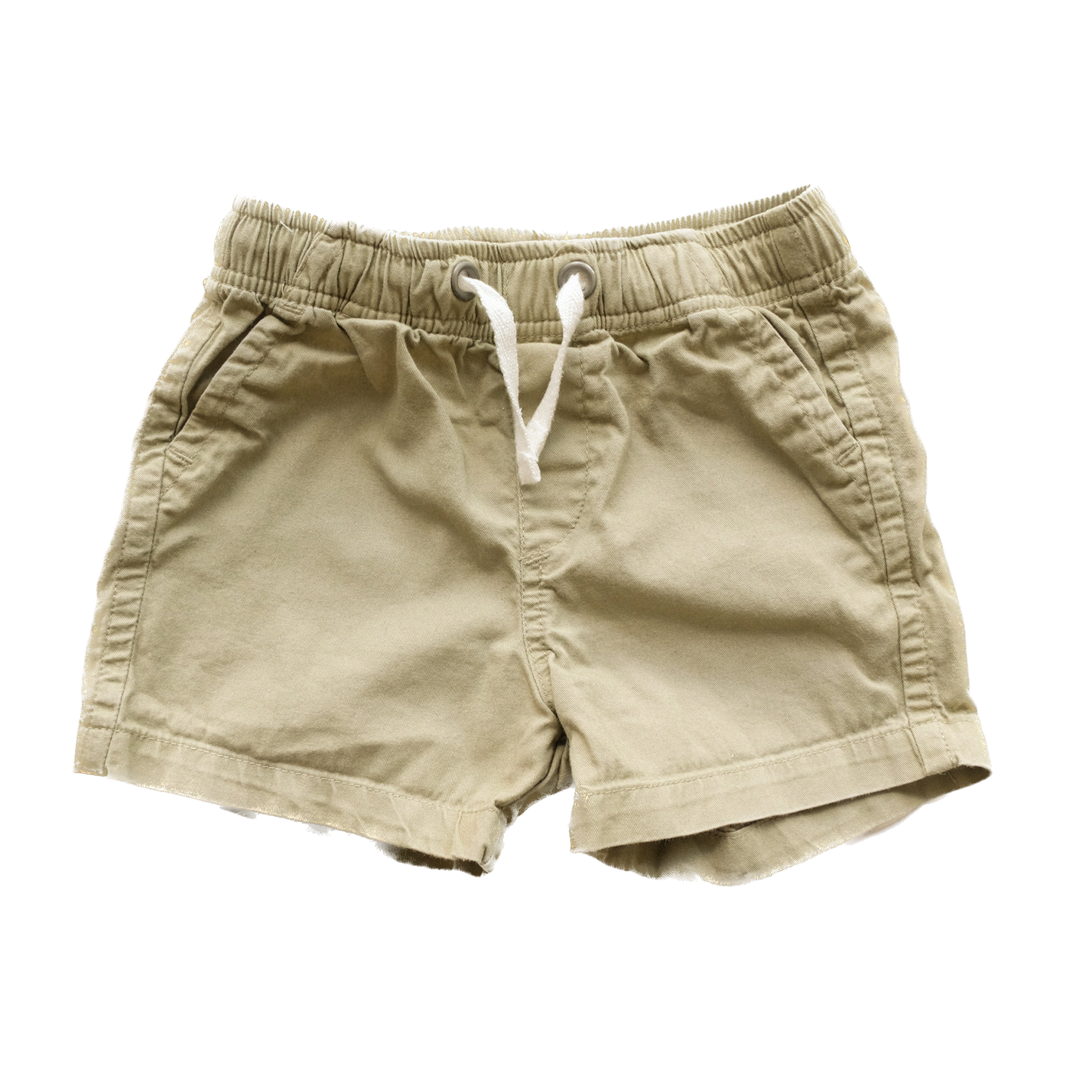 Short H&M - 9 mois