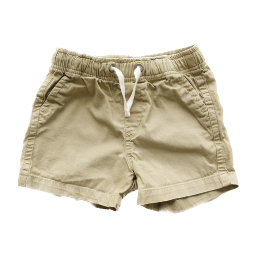 Short H&M - 9 mois