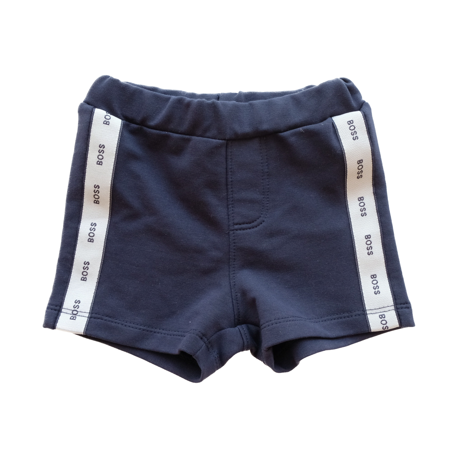 Short Hugo Boss - 1 mois (54 cm)