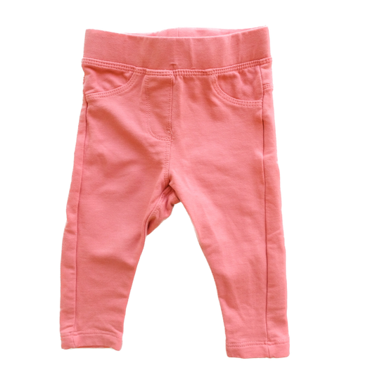 Legging Gémo - 6 mois