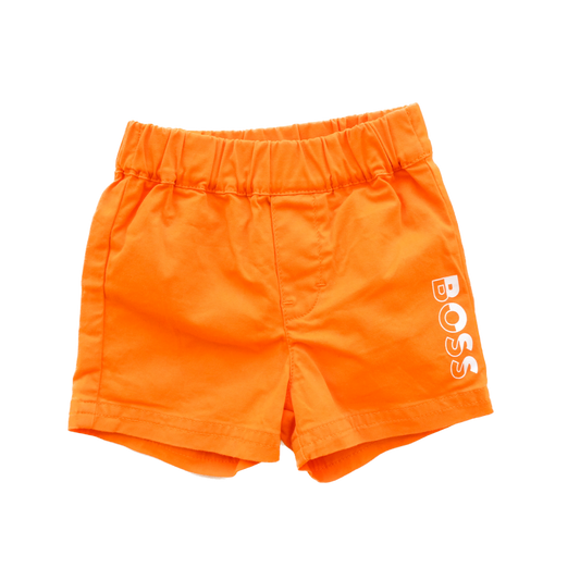 Short Hugo Boss - 3 mois