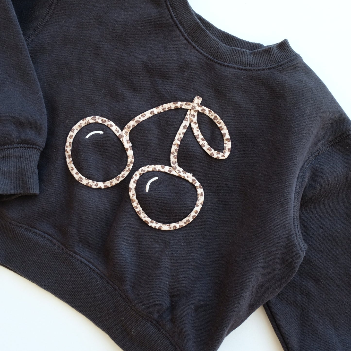 Sweat H&M - 3 ans (98 cm)