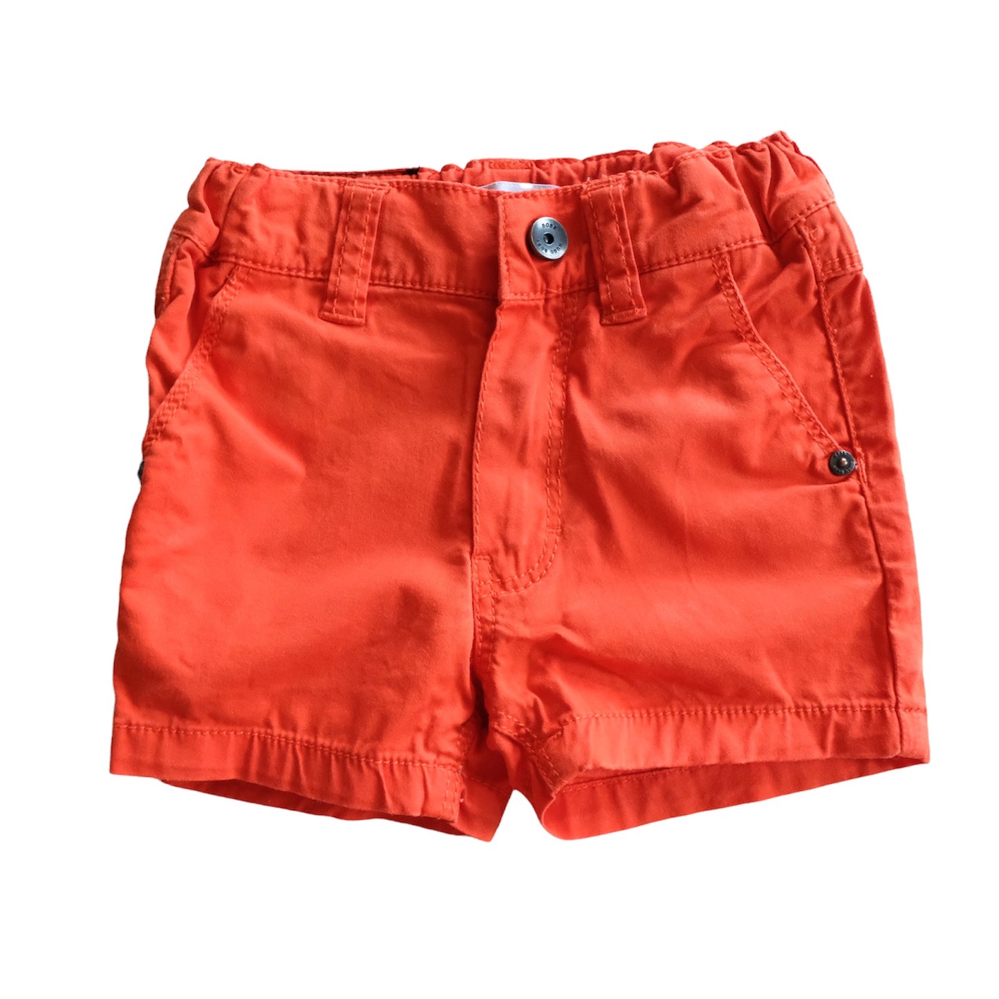 Short Hugo Boss - 3 mois