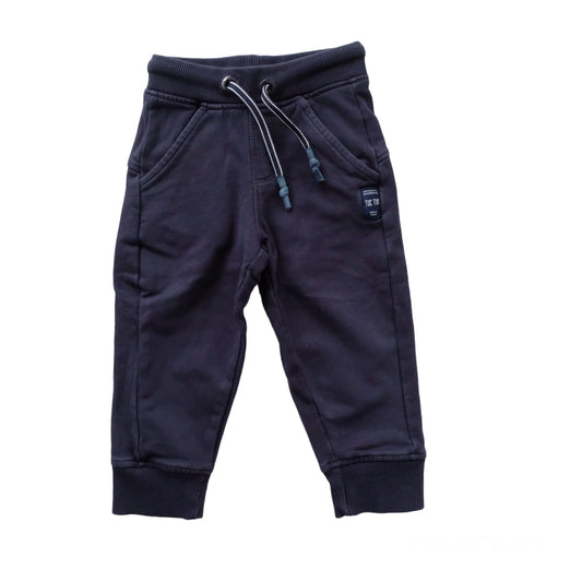 Pantalon Tuc Tuc - 12 mois