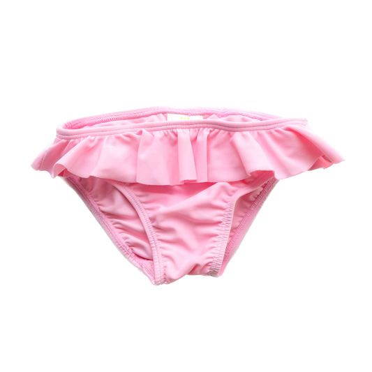 Culotte de bain TAO - 9 mois