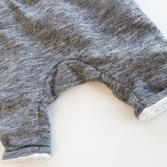 Pantalon Orchestra - Naissance (0 mois)