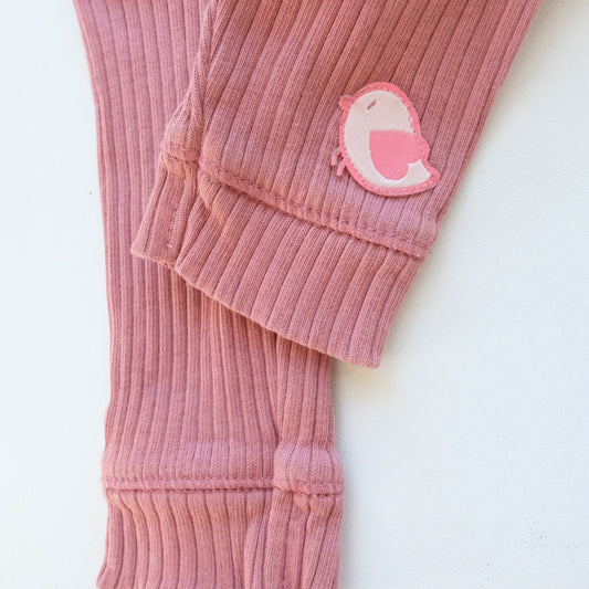 Legging Orchestra - 3 mois