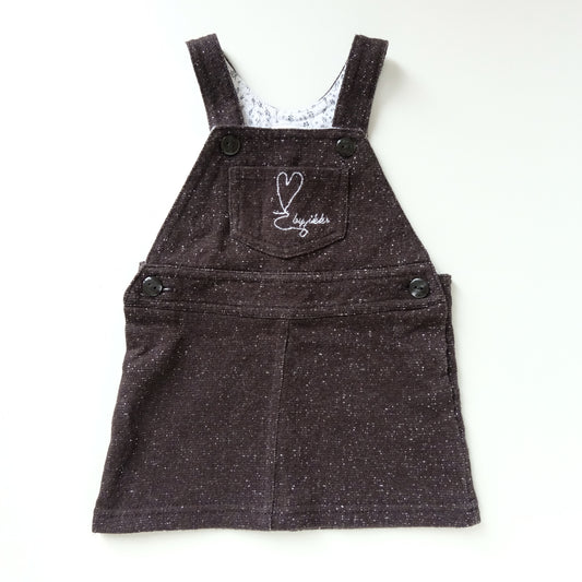 Robe IKKS